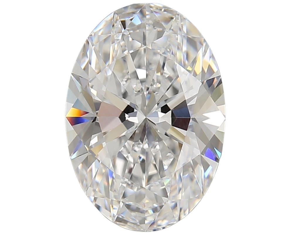 gdrv_lab_loosediamond_oval_04-01_vvs2_d_255e926e62bd