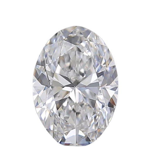 hrnd_natural_loosediamond_oval_00-71_vs2_e_d01a9fe1f312