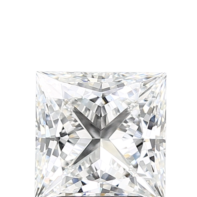 srdl_lab_loosediamond_princess_03-09_vs1_e_4cb39fcfa967