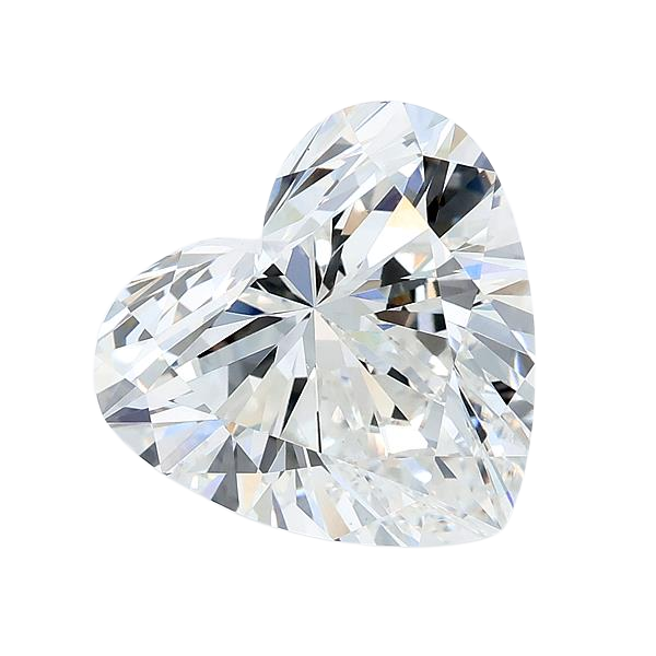 gases_lab_loosediamond_heart_07-51_vvs2_e_2a7f1e192c30