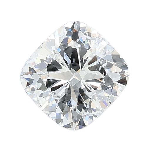 gases_lab_loosediamond_cushion_01-57_vs1_e_6da5ac86b1d8