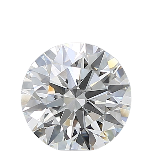 srdl_lab_loosediamond_round_02-10_vvs2_e_e4072a9840a0