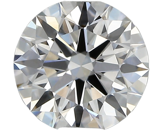 ank_lab_loosediamond_round_01-10_vvs1_d_78b010014546
