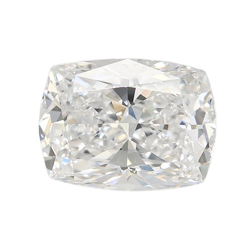 aslb_lab_loosediamond_elongatedcushion_02-04_vvs2_d_914b5ff983f8
