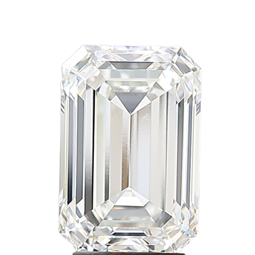 srdl_lab_loosediamond_emerald_02-13_vs1_f_c83bb7f28e81