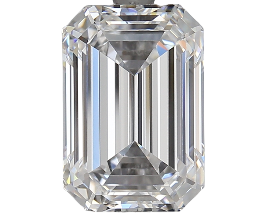 gdrv_lab_loosediamond_emerald_04-22_vvs1_d_65add2b7a242