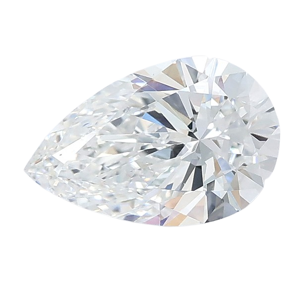 gases_lab_loosediamond_pear_01-53_vvs1_e_11f3de68a8be