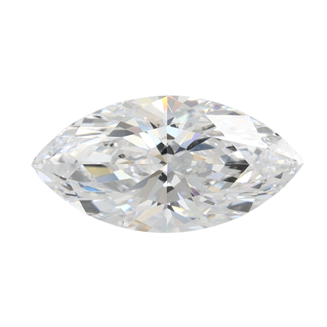 lce_lab_loosediamond_marquise_01-04_fl_d_3e1d905a4b7c