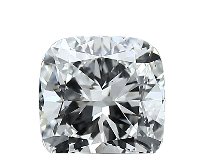 lksb_lab_loosediamond_cushion_01-21_vs2_f_58a136eeb092