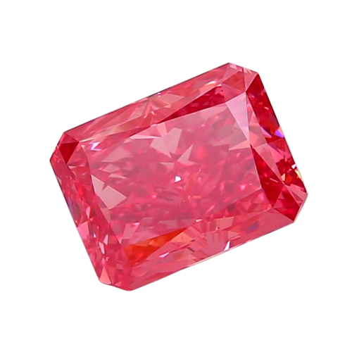 gases_lab_loosediamond_radiant_03-01_vs1_pink_633d082f1115
