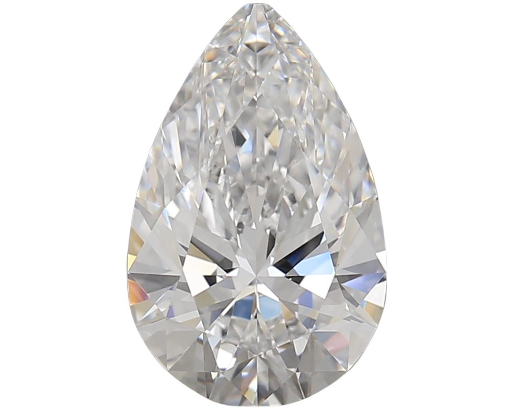 gdrv_lab_loosediamond_pear_03-10_vvs1_d_51d03bb09fd3