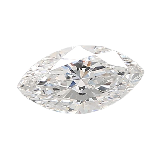 gases_lab_loosediamond_marquise_03-08_vs1_f_165d92f4bbc8