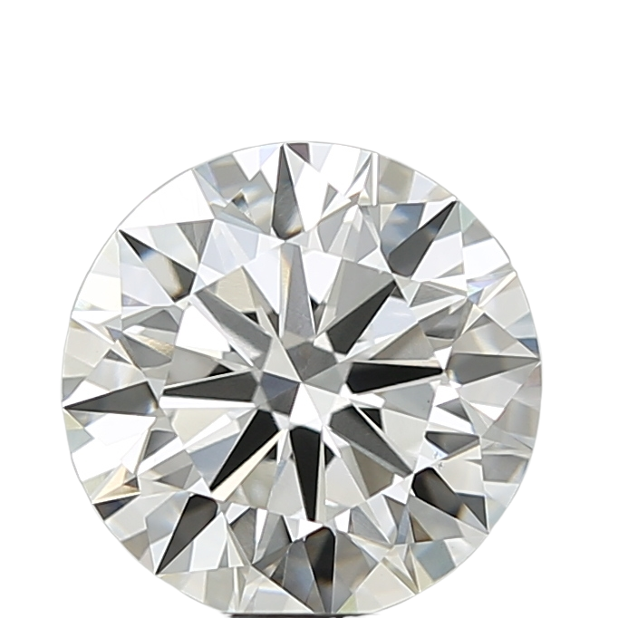 srdl_lab_loosediamond_round_03-07_vvs2_f_880ed227500d