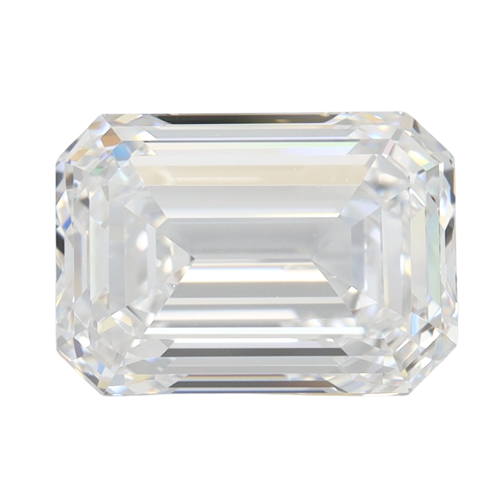 lce_lab_loosediamond_emerald_03-21_fl_d_1bac2b65ab5f