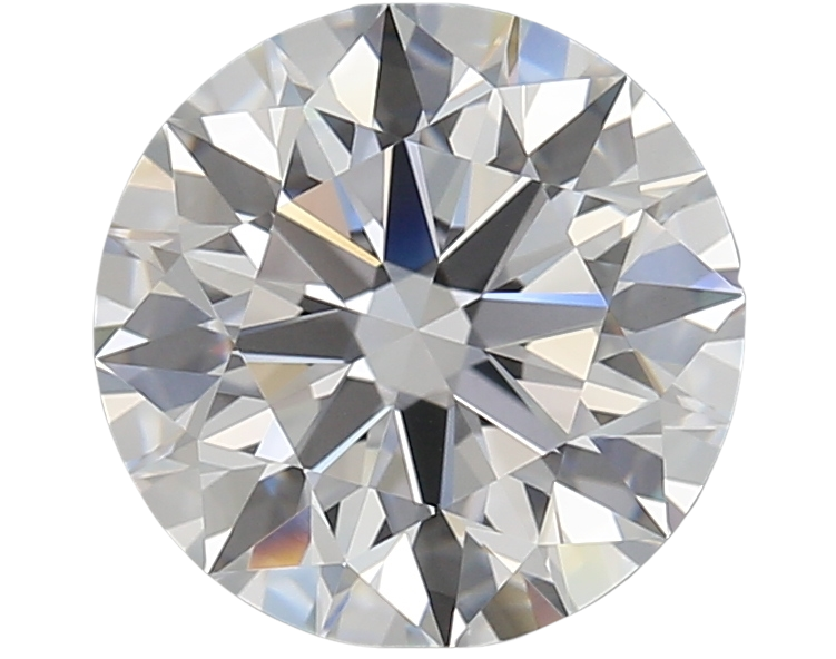 gdrv_lab_loosediamond_round_03-32_vvs1_d_3bb8586586ff