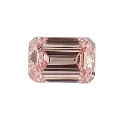 gases_lab_loosediamond_emerald_00-46_vs1_pink_4c114544299c