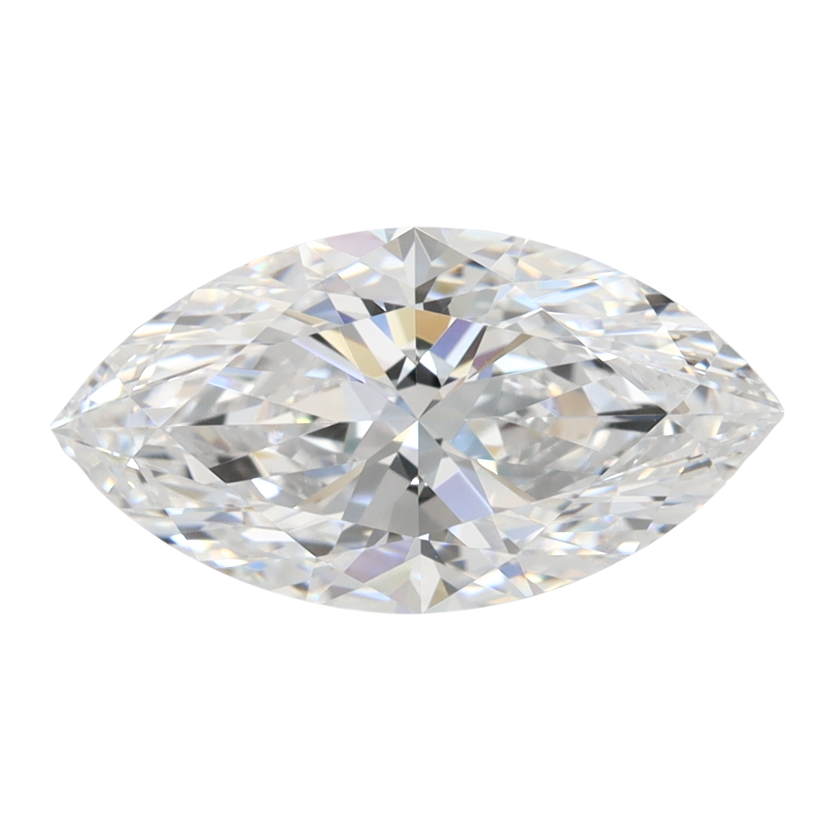 lce_lab_loosediamond_marquise_02-12_vvs1_d_6c3aa7d8e959
