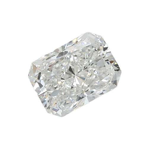 ndil_lab_loosediamond_radiant_01-77_vvs2_e_14fabab56b8d