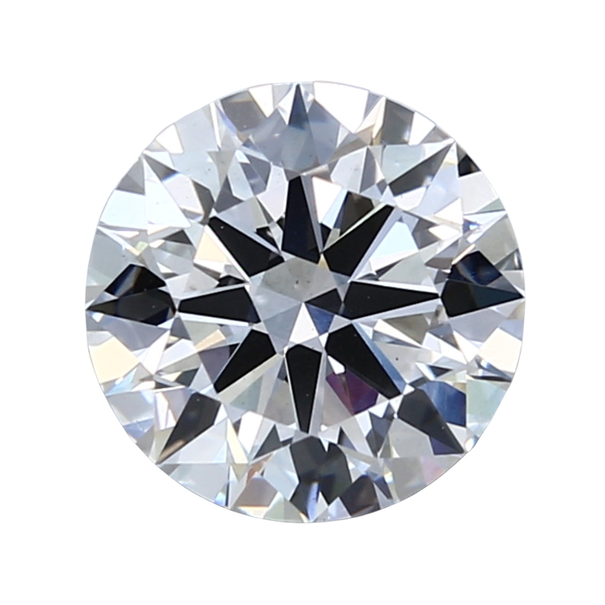 hrs_lab_loosediamond_round_02-29_vs2_e_298e5e516d7c