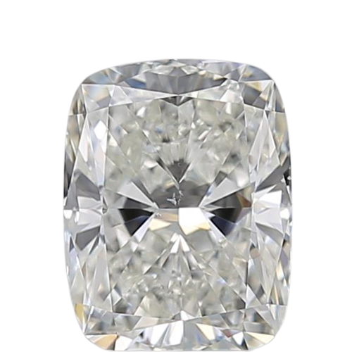 hrnd_natural_loosediamond_elongatedcushion_01-01_vs2_i_b1d0e058378e
