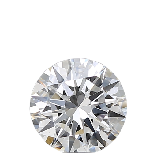 srdl_lab_loosediamond_round_02-00_vs2_e_eeecc103e320