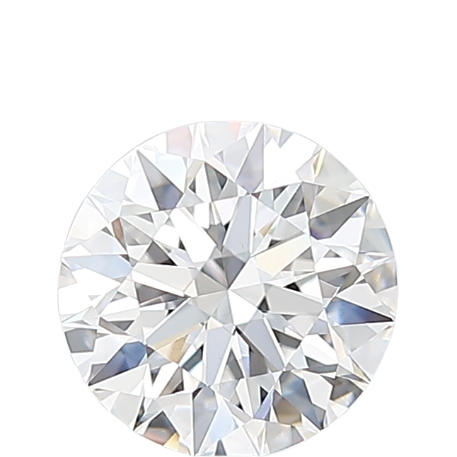 srdl_lab_loosediamond_round_01-52_vs1_d_dd5ae1605840