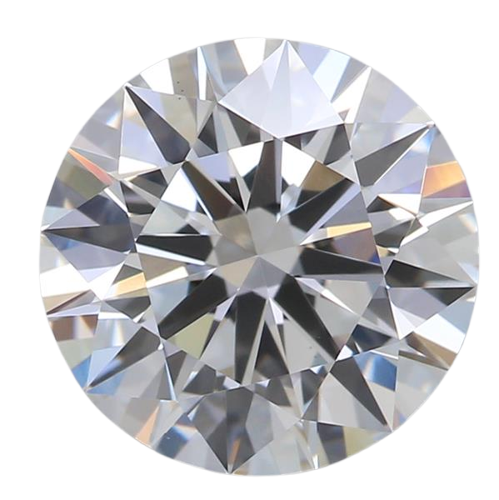 arzn_lab_loosediamond_round_02-59_vvs2_f_e6a6652410a3