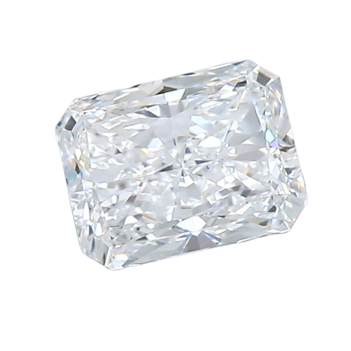 lknt_natural_loosediamond_radiant_01-31_vs2_e_19139cbf22fb