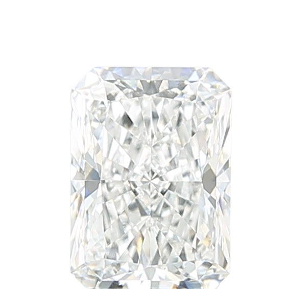 aslb_lab_loosediamond_radiant_01-52_vvs2_e_ca8f9f164525