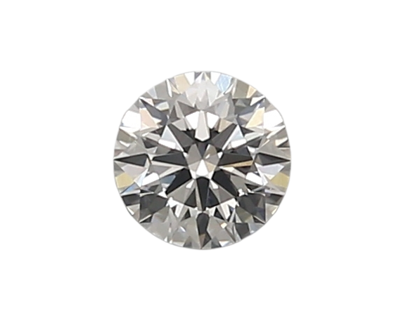 ank_lab_loosediamond_round_00-45_vvs1_d_ad868529b42e