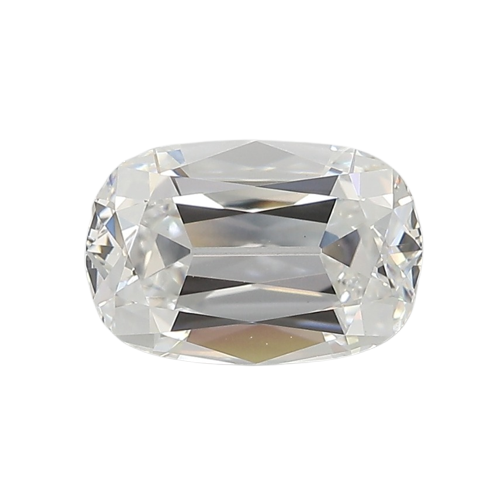 ndil_lab_loosediamond_elongatedcushion_02-04_vvs2_e_f2667ab06b5c
