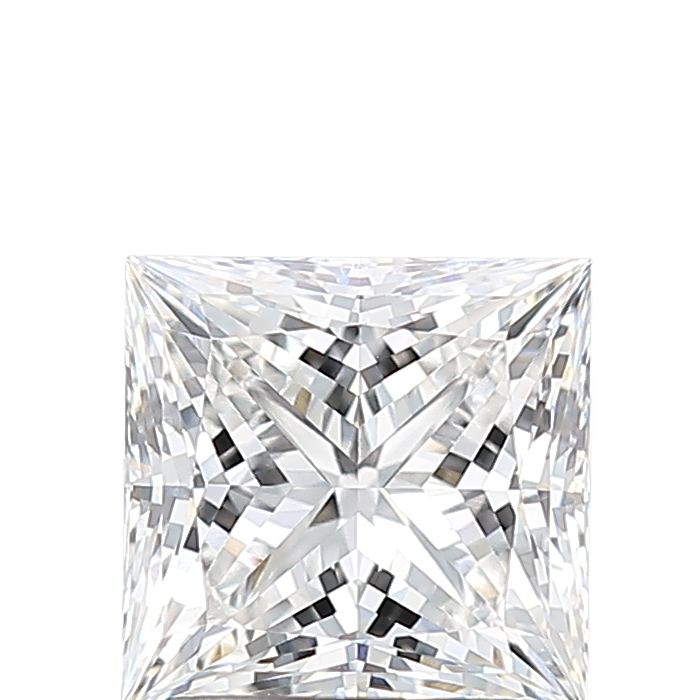 srdl_lab_loosediamond_princess_02-08_vvs2_f_92a5caf0edfd