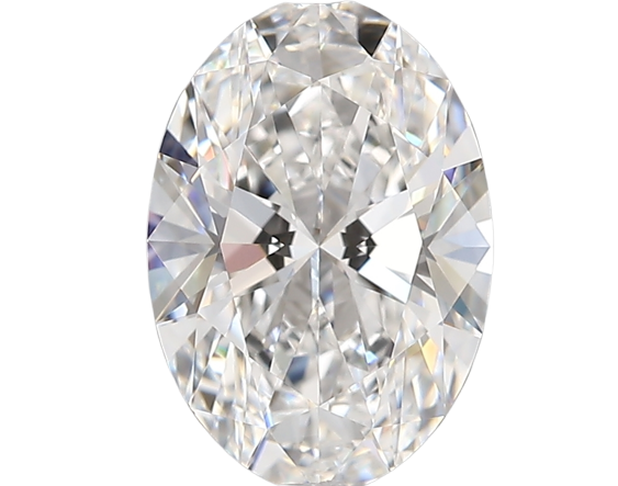 ank_lab_loosediamond_oval_02-59_fl_e_65ab3f8de20b