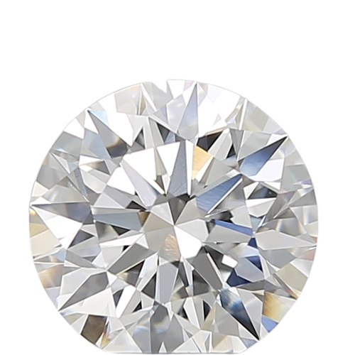srdl_lab_loosediamond_round_03-10_vvs1_f_eb46e8724c51