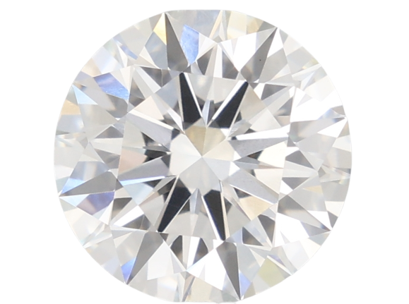 ilaj_lab_loosediamond_round_01-58_vvs2_f_7f8d8665882b
