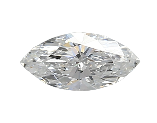 ank_lab_loosediamond_marquise_00-37_vvs1_d_2c04551920dd