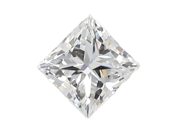ank_lab_loosediamond_princess_00-63_vvs1_d_77f51e36e058