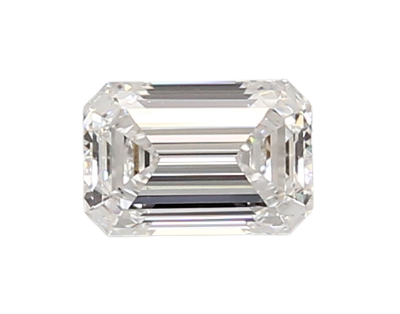 ank_lab_loosediamond_emerald_00-96_vvs1_d_0ec1cd886b88