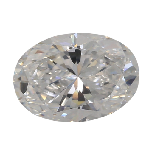 ndil_lab_loosediamond_oval_01-05_vvs2_e_6aed0262aecc