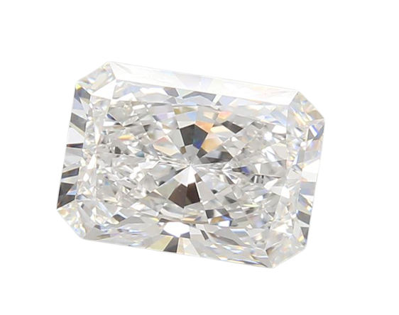 gases_lab_loosediamond_radiant_02-53_vvs1_d_7655870a731b