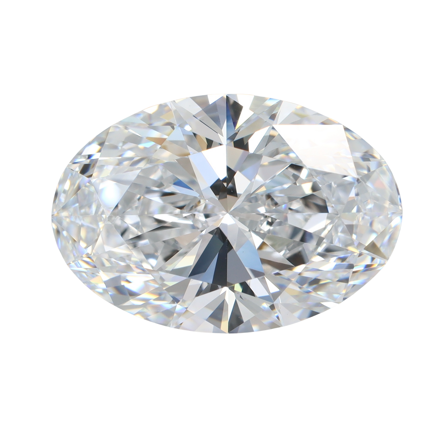 rweu_lab_loosediamond_oval_09-02_vs1_e_928f3acb0601