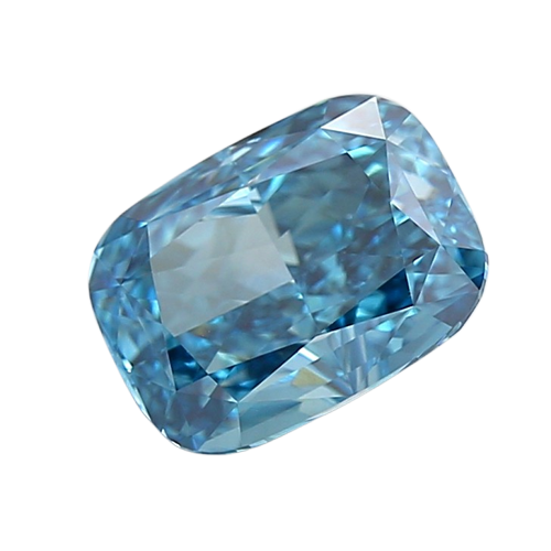 gases_lab_loosediamond_elongatedcushion_02-05_vvs2_blue_597abdf21736
