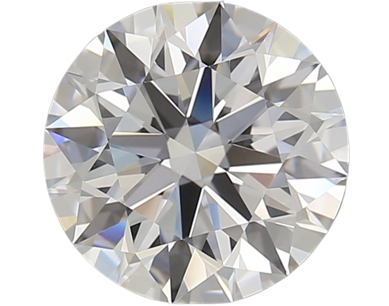 gdrv_lab_loosediamond_round_03-10_fl_d_bcc25cc8a300