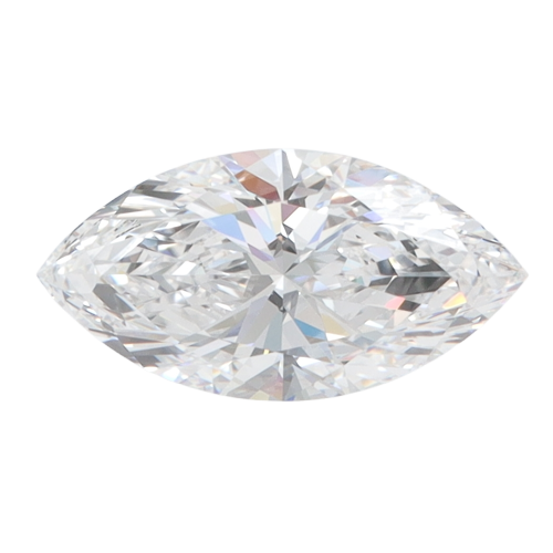rweu_lab_loosediamond_marquise_01-41_if_d_c14340f2257b