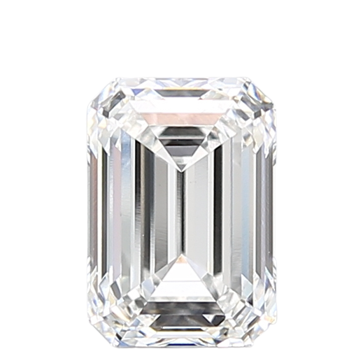 srdl_lab_loosediamond_emerald_01-59_vvs2_e_651a5a68038f