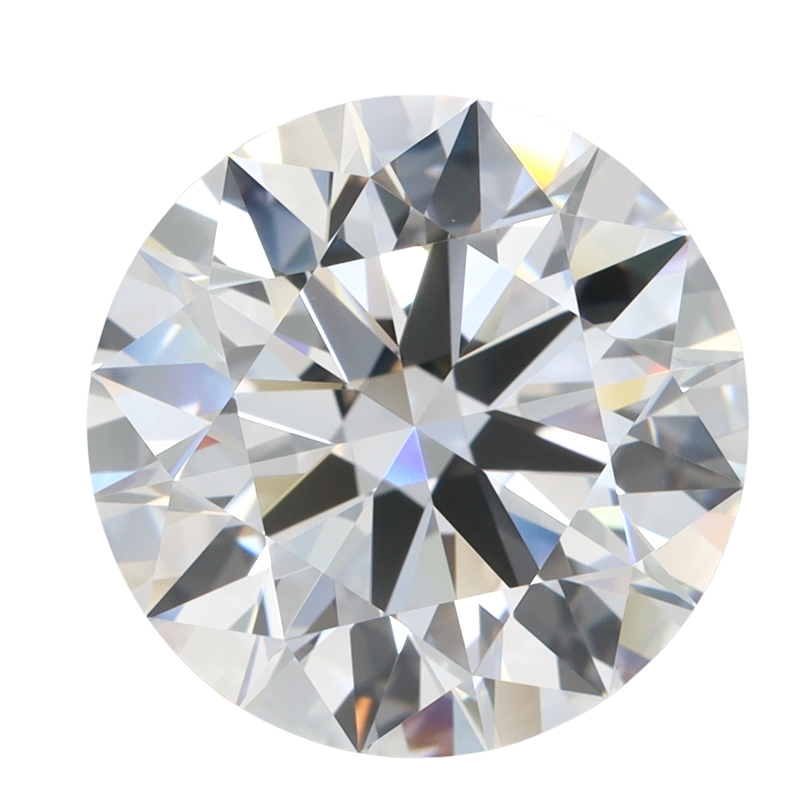lce_lab_loosediamond_round_05-43_vvs1_d_d63a064fd394