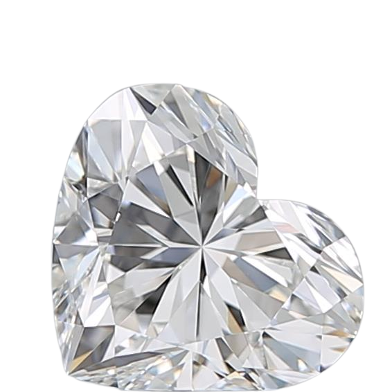 hrnd_natural_loosediamond_heart_01-04_if_g_a11f2e063996