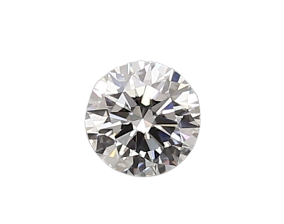 ank_lab_loosediamond_round_00-34_vvs1_d_38eb16cc3180