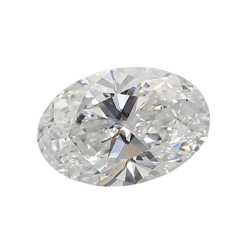 mnd_lab_loosediamond_oval_02-60_vvs2_d_e930df486240