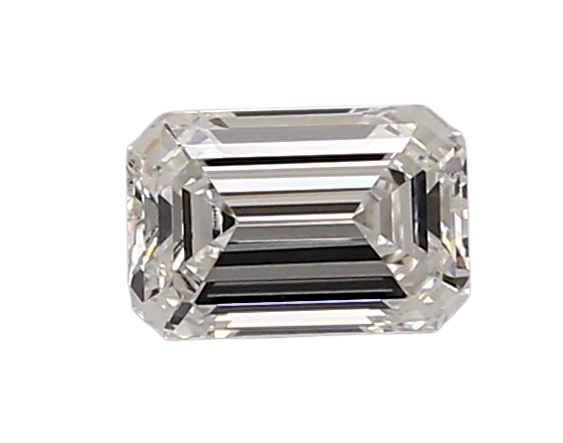 ank_lab_loosediamond_emerald_00-89_vvs1_d_8775645594d8